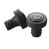 thumbnail of In Situ Bouchon de recharge pompe à vin x 4