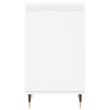 thumbnail of Helloshop26 - Buffet Sideboard Kommode Kleiderschrank Aufbewahrungsmöbel Organizer für Küche Wohnzimmer Lounge 2er-Set 40 x 35 x 70 02_0036664