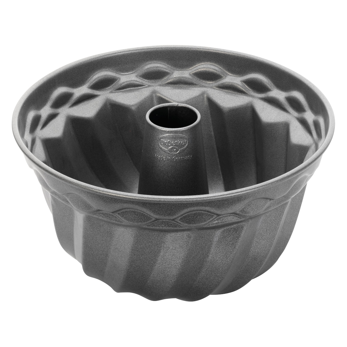 DR OETKER Gugelhupf 24cm BackHarmonie