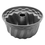 thumbnail of DR OETKER Gugelhupf 24cm BackHarmonie