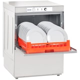 thumbnail of Geschirrspülmaschine Easy 500 AP 2 Spülprogramme