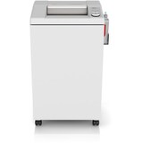 thumbnail of Aktenvernichter 3104 Partikelschnitt 4x40mm mit Öler perlgrau