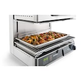 thumbnail of Lift-Salamander 600 Ultra mit Tellererkennung 4 kW