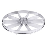 thumbnail of Contacto Tortenteiler, 10 Teile