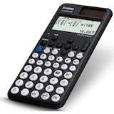 thumbnail of Taschenrechner FX-85 DE CW schwarz