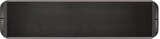 thumbnail of Infrarotstrahler HOTTOP 1500 W Schwarz 1500 Watt