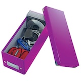 thumbnail of Leitz Click & Store CD Caixa de Armazenamento