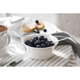 thumbnail of Villeroy & Boch Cellini Tafel-Set für 6 Personen / 12 Teile