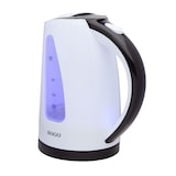 thumbnail of Draadloze Waterkoker - 1,7 L - 1850-2200 W