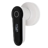 thumbnail of Adler AD 9615 Fusselrasierer/-entferner