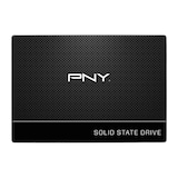 thumbnail of Pny - Cs900 Sata - Disque Ssd - 2,5 - 250gb