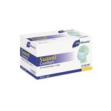 thumbnail of Meditrade Suavel® Comfort