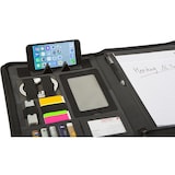 thumbnail of Konferenzmappe München A4