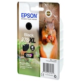 thumbnail of Originele Epson 378 Xl hoge capaciteit inktcartridge zwart