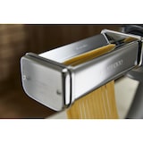 thumbnail of Kenwood Trenette Aufsatz KAX983ME