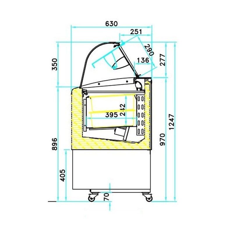 mobile_image