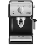 thumbnail of Delonghi cafetera ECP33.21 espresso negra