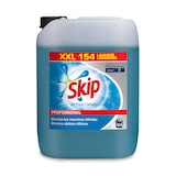 thumbnail of Skip Líquido 10L