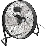 thumbnail of Ventilatore da Pavimento Ventilatore a Getto Ventilatore 20 pollici Ø 50