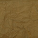 thumbnail of Papel de seda cor canela 50x75 cm – Pack 500 folhas para embrulhos, decoração rústica, flores e projetos criativos