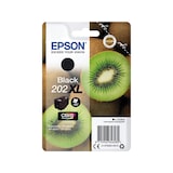 thumbnail of Tinten EPSON C13T02G14010 EPSON XP6000 TINTE BLACK HC