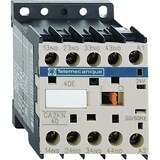 thumbnail of Schneider Electric Hilfsschütz CA2KN40-B7 CA2KN40B7
