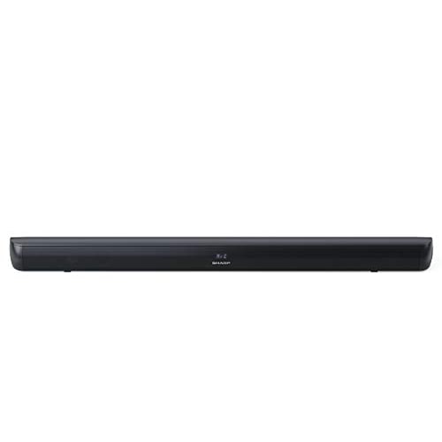 Sharp HT-SB147 2.0 soundbar 150W - Bluetooth