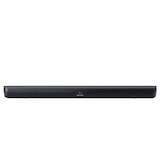 thumbnail of Sharp HT-SB147 2.0 soundbar 150W - Bluetooth
