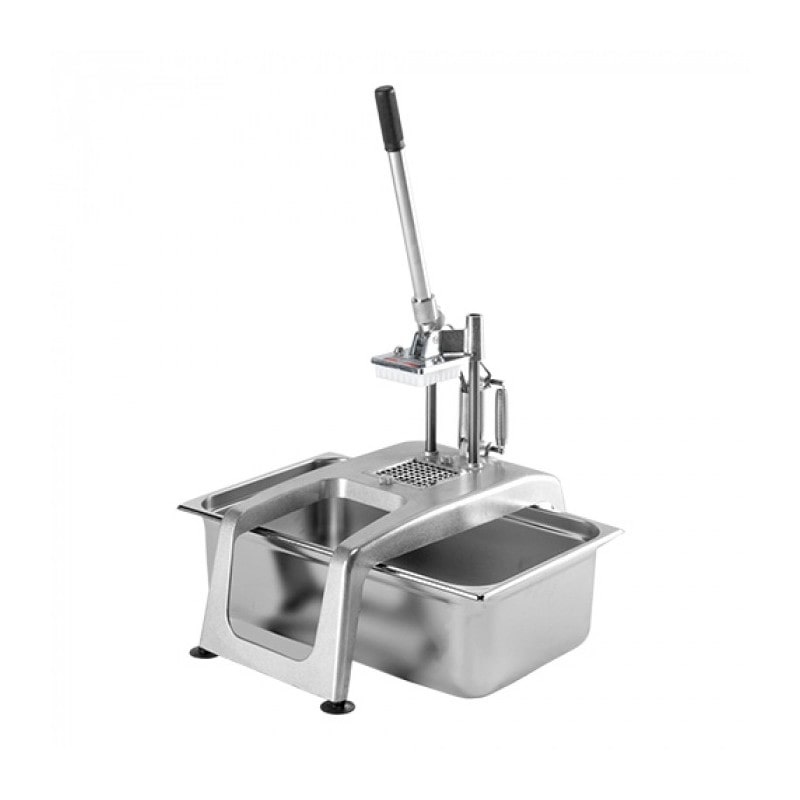 Coupe frites 12 x 12 mm - Sammic