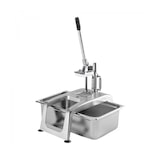 thumbnail of Coupe frites 12 x 12 mm - Sammic