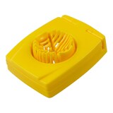 thumbnail of Coupe oeuf 2 en 1 Fackelmann Colors Edition