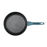 thumbnail of Poêle En Aluminium Forgé Anti Adhésif 24cm Tfi Boreal Kitchencook