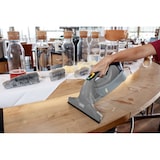 thumbnail of karcher nettoyeur de vitres wvp 10