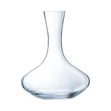 thumbnail of Carafe à vin 1,6 L Abondance - Chef&Sommelier