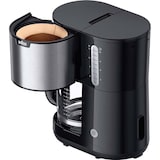 thumbnail of Braun cafetera KF1500BK goteo 10 tazas 0x13211065