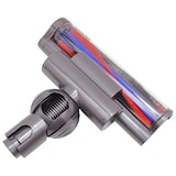 thumbnail of Turbinendüse Dyson 96354401 Staubsaugerdüse Bodenвdüse für DC52 Staubsauger