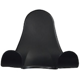 thumbnail of Starmix Hand-Haartrockner HFXW 20 schwarz