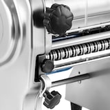 thumbnail of Royal Catering Nudelmaschine - 22 cm - 1 bis 14 mm - elektrisch