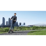 thumbnail of Xiaomi Electric Scooter 4 Ultra. Patinete Eléctrico 25km/h 500W Negro
