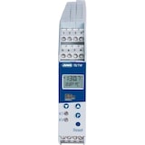 thumbnail of Jumo Temperaturbegrenzer 701160/8-0153-001-23 00506382