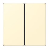 thumbnail of Jung Tastensatz 1fach LC 401 TSA 201 LC401TSA201