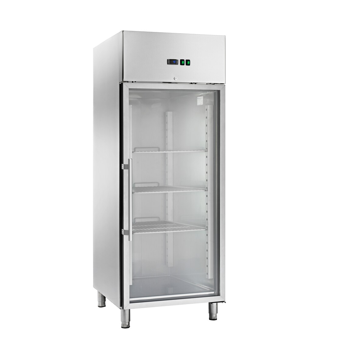 Armario refrigerado AK652TNG