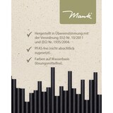 thumbnail of Trinkhalme in schwarz aus Papier,  Ø 8 mm / 20 cm, 3900 Stück verpackt im Folienbeutel - Mank
