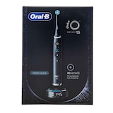 thumbnail of Braun Oral-B iO Series 10 Cosmic Black