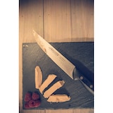 thumbnail of Arcos Faca de Cozinha Maitre