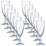 thumbnail of ARCOROC Sektgläser Reims 145,0 ml, 12 St.