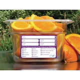 thumbnail of Wiederverwendbare Allergenetiketten