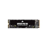 thumbnail of SSD Corsair MP600 PRO NH 1TB PCIe 4.0 x4  M.2 NVME CSSD-F1000GBMP600PNH