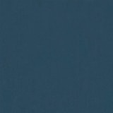 thumbnail of vidaXL Boxspringbett ohne Matratze Dunkelblau 80x220 cm Samt