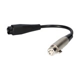 thumbnail of Ladeadapter für PowerPack komp. zu Yamaha PW Serie